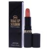 Make-up Studio Lipstick - 77 for Women - 0.13 oz Lipstick view 4