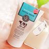 02 Boxes*100ml - Beauty Buffet Scentio Milk Plus Sua Rua Mat hieu con bo duong dep da view 1