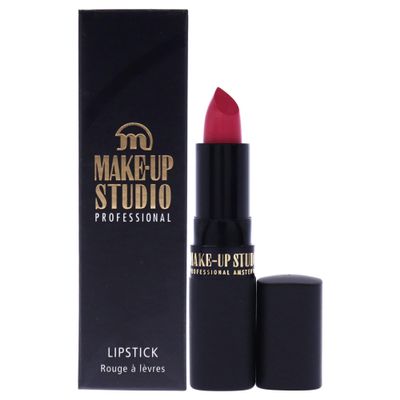 Make-Up Studio Lipstick - 78 for Women - 0.13 oz Lipstick