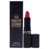 Make-Up Studio Lipstick - 78 for Women - 0.13 oz Lipstick view 1