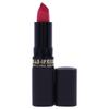Make-Up Studio Lipstick - 78 for Women - 0.13 oz Lipstick view 2
