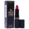 Make-Up Studio Lipstick - 78 for Women - 0.13 oz Lipstick view 3
