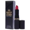 Make-Up Studio Lipstick - 78 for Women - 0.13 oz Lipstick view 4