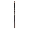 Make-Up Studio Professional Amsterdam Creamy Kohl Pencil Eyeliner - Wonderfully Soft Pencil - Multi-Functional - For Smokey Eyes And Suitable For The Waterline - Easy To Take With You - Brown - 1 Pc view 2