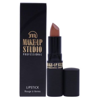 Make-Up Studio Lipstick - 75 for Women - 0.13 oz Lipstick