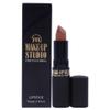 Make-Up Studio Lipstick - 75 for Women - 0.13 oz Lipstick view 1