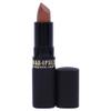Make-Up Studio Lipstick - 75 for Women - 0.13 oz Lipstick view 2