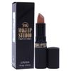 Make-Up Studio Lipstick - 75 for Women - 0.13 oz Lipstick view 3
