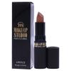 Make-Up Studio Lipstick - 75 for Women - 0.13 oz Lipstick view 4