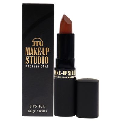 Make-Up Studio Lipstick - 03 for Women - 0.13 oz Lipstick