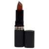 Make-Up Studio Lipstick - 03 for Women - 0.13 oz Lipstick view 2