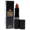 Make-Up Studio Lipstick - 03 for Women - 0.13 oz Lipstick view 3