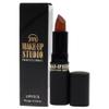 Make-Up Studio Lipstick - 03 for Women - 0.13 oz Lipstick view 4