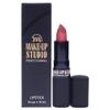 Make-Up Studio Lipstick - 53 for Women - 0.13 oz Lipstick view 1