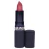 Make-Up Studio Lipstick - 53 for Women - 0.13 oz Lipstick view 2