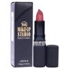 Make-Up Studio Lipstick - 53 for Women - 0.13 oz Lipstick view 3