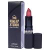Make-Up Studio Lipstick - 53 for Women - 0.13 oz Lipstick view 4