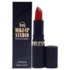 Make-up Studio Lipstick - 64 for Women - 0.13 oz Lipstick view 1