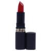Make-up Studio Lipstick - 64 for Women - 0.13 oz Lipstick view 2