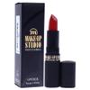 Make-up Studio Lipstick - 64 for Women - 0.13 oz Lipstick view 3