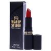Make-up Studio Lipstick - 64 for Women - 0.13 oz Lipstick view 4
