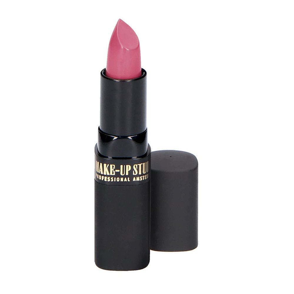 Make-Up Studio Lipstick - 63 for Women - 0.13 oz Lipstick