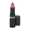 Make-Up Studio Lipstick - 63 for Women - 0.13 oz Lipstick view 1