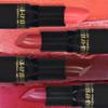 Make-Up Studio Lipstick - 63 for Women - 0.13 oz Lipstick view 2