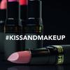 Make-Up Studio Lipstick - 63 for Women - 0.13 oz Lipstick view 3