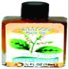 6 PIECES BRYBRADAN PATCHOULI PURE OIL PACHULI ACEITE PURO  FL.OZ. (14.7 ML) view 1