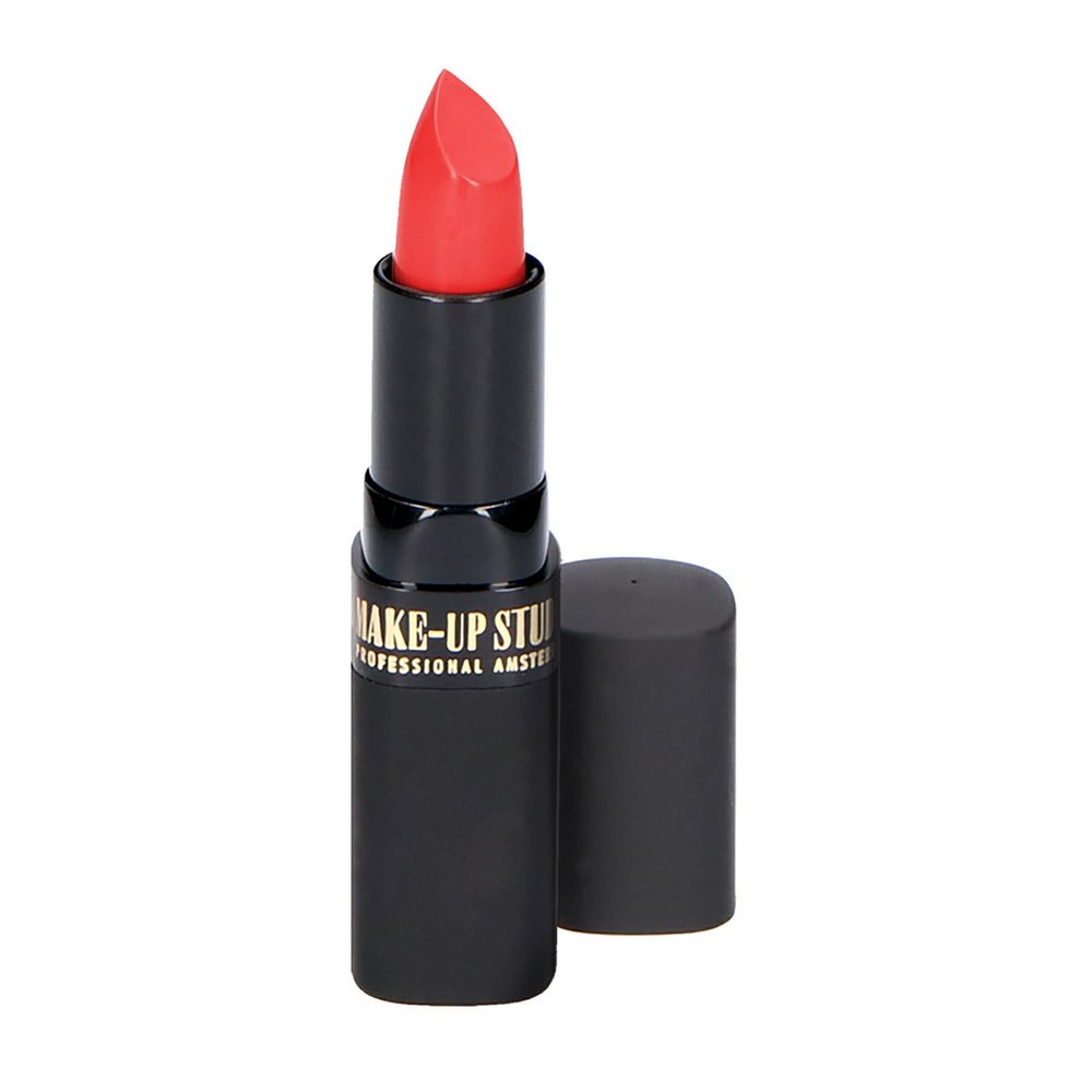 Make-up Studio Lipstick - 23 for Women - 0.13 oz Lipstick