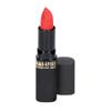 Make-up Studio Lipstick - 23 for Women - 0.13 oz Lipstick view 1