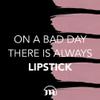 Make-up Studio Lipstick - 23 for Women - 0.13 oz Lipstick view 4