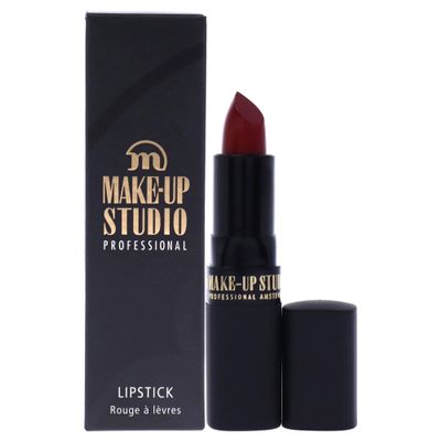 Make-up Studio Lipstick - 60 for Women - 0.13 oz Lipstick