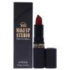 Make-up Studio Lipstick - 60 for Women - 0.13 oz Lipstick view 1