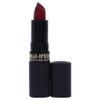 Make-up Studio Lipstick - 60 for Women - 0.13 oz Lipstick view 2