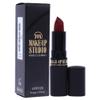 Make-up Studio Lipstick - 60 for Women - 0.13 oz Lipstick view 3