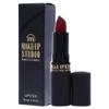 Make-up Studio Lipstick - 60 for Women - 0.13 oz Lipstick view 4