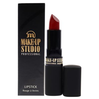 Make-up Studio Lipstick - 19 for Women - 0.13 oz Lipstick