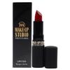 Make-up Studio Lipstick - 19 for Women - 0.13 oz Lipstick view 1