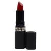 Make-up Studio Lipstick - 19 for Women - 0.13 oz Lipstick view 2