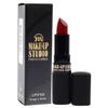 Make-up Studio Lipstick - 19 for Women - 0.13 oz Lipstick view 3