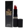 Make-up Studio Lipstick - 19 for Women - 0.13 oz Lipstick view 4