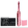 Nars Afterglow Lip Balm - Dolce Vita (Sheer dusty rose) No Box view 1