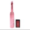 Nars Afterglow Lip Balm - Dolce Vita (Sheer dusty rose) No Box view 2