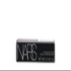 Nars Afterglow Lip Balm - Dolce Vita (Sheer dusty rose) No Box view 3