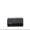 Nars Afterglow Lip Balm - Dolce Vita (Sheer dusty rose) No Box view 4