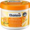 Balea Milk Fat Marigold, 250 ml, Cares for Dry, Stressed or Cracked Skin, Vegan - German Product view 1