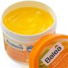 Balea Milk Fat Marigold, 250 ml, Cares for Dry, Stressed or Cracked Skin, Vegan - German Product view 2