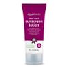 Amazon Basics Sheer Face Sunscreen SPF 30, UVA/UVB Protection, Water Resistant (80min), Formulated without Octinoxate & Oxybenzone, 3 fl oz (Pack of 1) (Previously Solimo) view 1